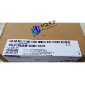 �y�V�i�����������z6ES7313-5BG04-0AB0 / 6ES7 313-5BG04-0AB0 �y6�����ۏ؁z