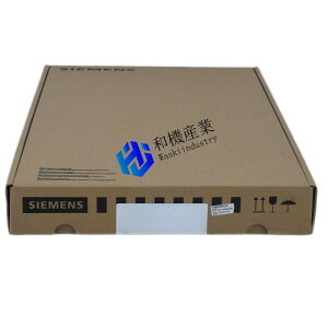 �y�V�i�����������z6GK7 443-5FX01-0XE0 / 6GK7443-5FX01-0XE0 �y6�����ۏ؁z