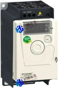 �y�V�i�����������zATV28HD16N4 �y6�����ۏ؁z