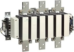 �y�V�i�����������zLC1-F780M7 �y6�����ۏ؁z