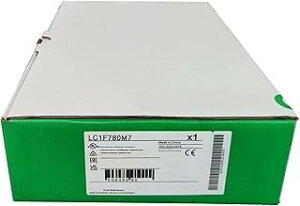 �y�V�i�����������zLC1F780M7 �y6�����ۏ؁z