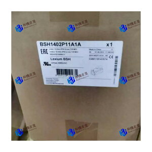 �y�V�i�����������zBSH1402P11A1A �y6�����ۏ؁z