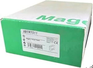 yVizXBTRT511 y6ۏ؁z