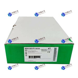 �y�V�i�����������zBSH1001P11A1A �y6�����ۏ؁z