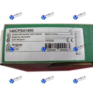 �y�V�i�����������z140CPS41400 �y6�����ۏ؁z