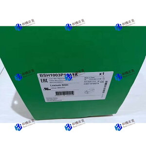 �y�V�i�����������zBSH1003P11A1A �y6�����ۏ؁z