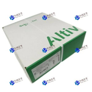 �y�V�i�����������zATS48C47Q �y6�����ۏ؁z