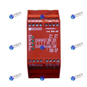 �y�V�i�����������zXPS-UAK12AP �y6�����ۏ؁z