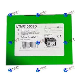 �y�V�i�����������zLTMR100CBD �y6�����ۏ؁z