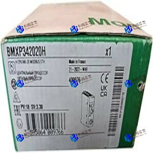 yVizBMXP342020H y6ۏ؁z