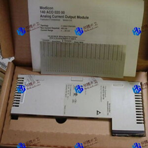 �y�V�i�����������z140ACO02000 PLC �y6�����ۏ؁z