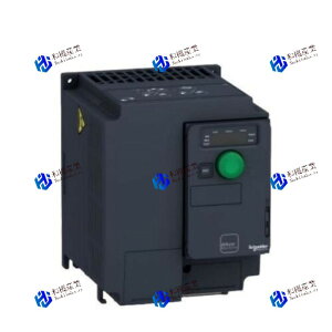 yVizGNgbN ATV320U40M3C 4kW 5HP Altivar }V AC Xs[h hCu y6ۏ؁z