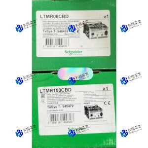 �y�V�i�����������zLTMR08CBD Mot�}�l�W�����g�R���g���[���[ �y6�����ۏ؁z