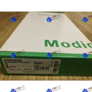 �y�V�i�����������z140EHC20200 PLC ���W���[�� �y6�����ۏ؁z