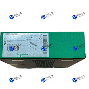 yViz1PC V 170PNT11020 ʐMA_v^ PLC y6ۏ؁z