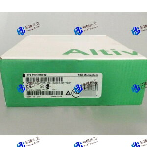 �y�V�i�����������z�G���N�g���b�N ���f�B�R���X�N�G�AD 172PNN21022 �y6�����ۏ؁z