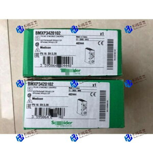 yVizBMXP3420102 PLC W[ y6ۏ؁z