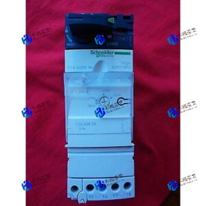 yVizGNgbN LUCA18FU y6ۏ؁z