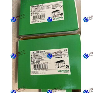 �y�V�i�����������zTM221CE40R �R���g���[���[ �y6�����ۏ؁z