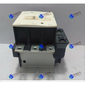 yVizGNgbN LC1F265 ܂̓RC LX1FH4402 440-460V 40-400Hz y6ۏ؁z