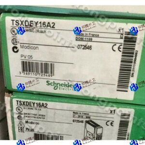 �y�V�i�����������zTSXDEY16A2 PLC ���W���[�� �y6�����ۏ؁z