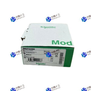 yVizBMXP342000̃IWi PLCW[ y6ۏ؁z