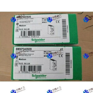 yVizV BMXP342020 BMXP342020 vZbT[ W[ y6ۏ؁z