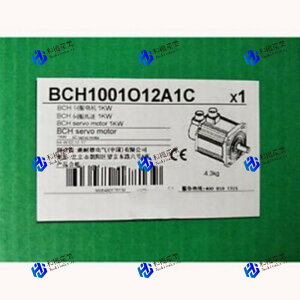 �y�V�i�����������z1PC�V����BCH1001O12A1C�T�[�{���[�^�[BCH 100 1O12 A1c �y6�����ۏ؁z
