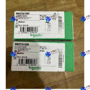 yViz1PC V BMXP341000 CPU W[ y6ۏ؁z