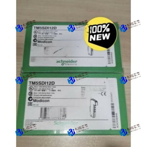�y�V�i�����������zTM5SDI12D PLC���W���[��TM5SDI12D�u�����h �y6�����ۏ؁z