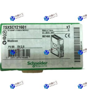�y�V�i�����������zTSXSCY21601 in Stock 1PCS �y6�����ۏ؁z