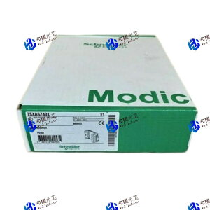 yVizV TSXASZ401 PLC o̓W[ y6ۏ؁z