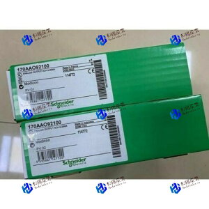 �y�V�i�����������zIPC 170AAO92100 PLC ���W���[�� 170AAO92100 �y6�����ۏ؁z