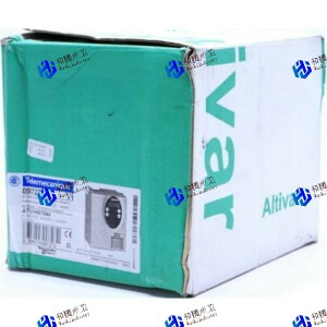 yVizVTelemecanique ATV31H075N4 ACXs[hhCu0.75kW 1HP y6ۏ؁z