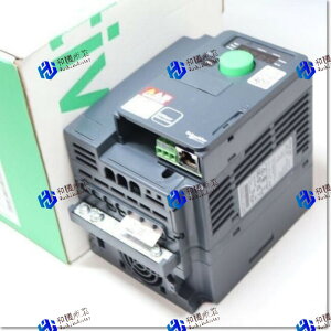 yVizElectric ATV320U22M3CσXs[hhCu2.2kW y6ۏ؁z