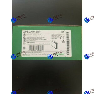 �y�V�i�����������z�G���N�g���b�N XPSUAK12AP �y6�����ۏ؁z