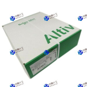 yVizXPSAT5110 XPSAT5110 y6ۏ؁z