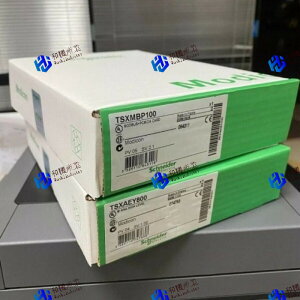 yVizW[ TSXMBP100 vO}u WbN Rg[[ y6ۏ؁z