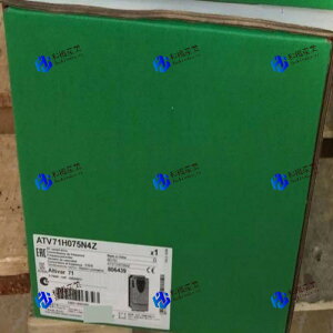 yVizATV71H075N4Z Co[^[ ATV71H075N4Z y6ۏ؁z