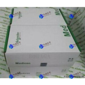 �y�V�i�����������zTSXDEY16FK 1PC NEW PLC �y6�����ۏ؁z