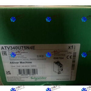 yVizAlvitar Electric ATV340U75N4E }V AC hCu 10HP y6ۏ؁z