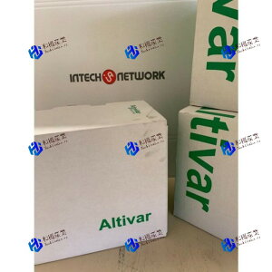 yVizACXs[hhCuA Electric-ATV630U55N4Z y6ۏ؁z