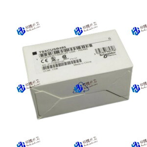 yVizTSXCUSB485 PLC USB - RS485 Ro[^ y6ۏ؁z