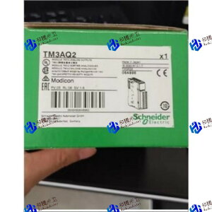 �y�V�i�����������zTM3AQ2 PLC �y6�����ۏ؁z
