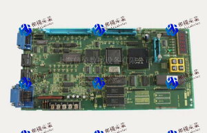 �y�V�i�����������zA16B-2201-0110 �y6�����ۏ؁z