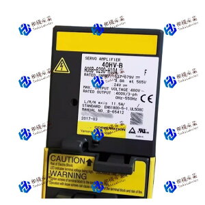 �y�V�i�����������zA06B-6290-H104 �y6�����ۏ؁z