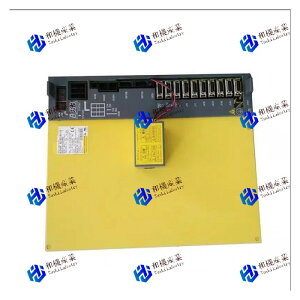 �y�V�i�����������zA06B-6164-H333#H580 �y6�����ۏ؁z