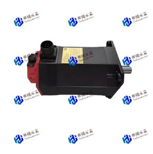 �y�V�i�����������zA06B-1424-B123#0S21 �y6�����ۏ؁z