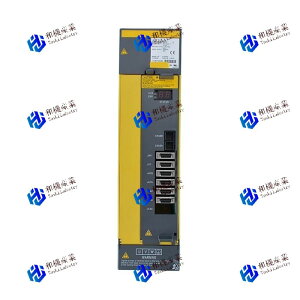 �y�V�i�����������zA06B-6100-H001 �y6�����ۏ؁z