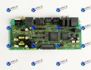 �y�V�i�����������zA20B-2100-0182 �y6�����ۏ؁z